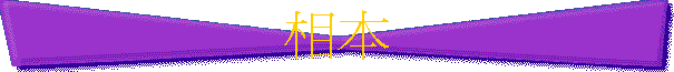 ۥ