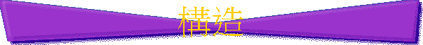 cy