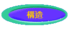cy