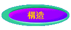 cy